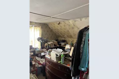 180 Front Street, Exeter, NH 03833 - Photo 6