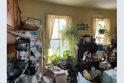 180 Front Street, Exeter, NH 03833 - Photo 20