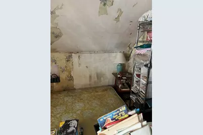 180 Front Street, Exeter, NH 03833 - Photo 10