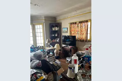 180 Front Street, Exeter, NH 03833 - Photo 12