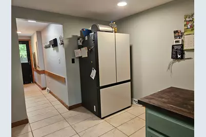 410 South Street, Littleton, NH 03561 - Photo 18