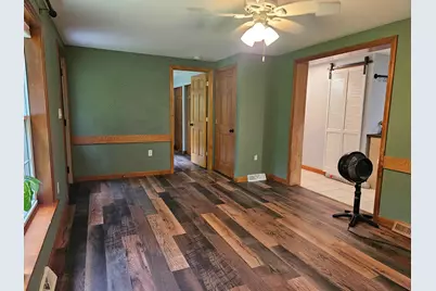 410 South Street, Littleton, NH 03561 - Photo 6