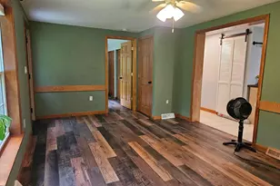 410 South St, Littleton, NH 03561 - Photo 6