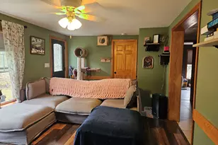 410 South St, Littleton, NH 03561 - Photo 14