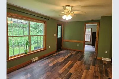 410 South Street, Littleton, NH 03561 - Photo 8