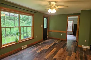 410 South St, Littleton, NH 03561 - Photo 8