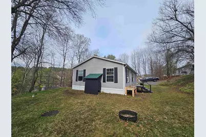 410 South Street, Littleton, NH 03561 - Photo 4