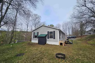 410 South St, Littleton, NH 03561 - Photo 4