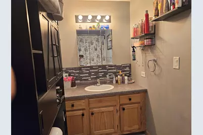 410 South Street, Littleton, NH 03561 - Photo 20