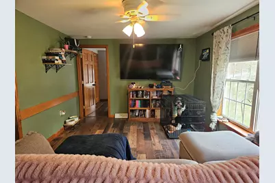410 South Street, Littleton, NH 03561 - Photo 16