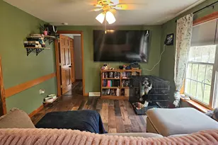 410 South St, Littleton, NH 03561 - Photo 16