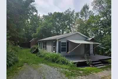 410 South Street, Littleton, NH 03561 - Photo 2