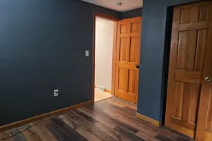 410 South St, Littleton, NH 03561 - Photo 12