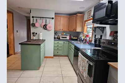 410 South Street, Littleton, NH 03561 - Photo 6