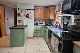 410 South St, Littleton, NH 03561 - Photo 6