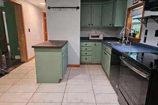 410 South St, Littleton, NH 03561 - Photo 16