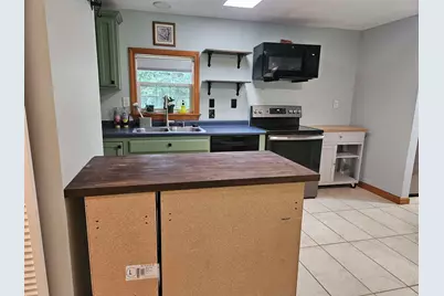 410 South Street, Littleton, NH 03561 - Photo 20
