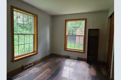 410 South Street, Littleton, NH 03561 - Photo 10