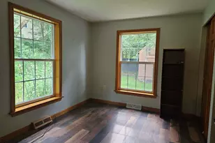 410 South St, Littleton, NH 03561 - Photo 10