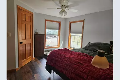 410 South Street, Littleton, NH 03561 - Photo 18