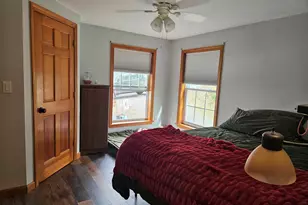 410 South St, Littleton, NH 03561 - Photo 18