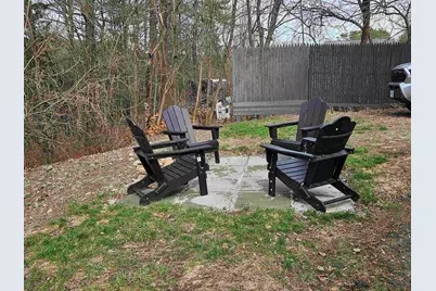 410 South Street, Littleton, NH 03561 - Photo 30
