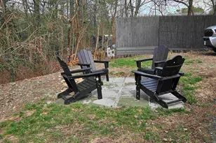 410 South St, Littleton, NH 03561 - Photo 30
