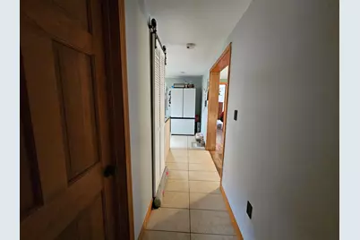 410 South Street, Littleton, NH 03561 - Photo 28