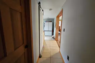 410 South St, Littleton, NH 03561 - Photo 28