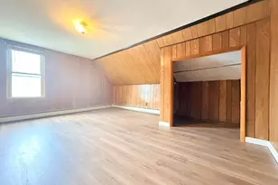 222 N Main St, Newport, NH 03773 - Photo 20