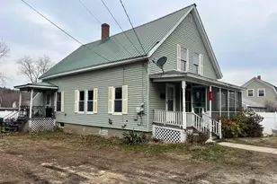 222 N Main St, Newport, NH 03773 - Photo 2