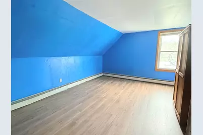 222 N Main Street, Newport, NH 03773 - Photo 22