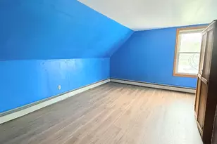 222 N Main St, Newport, NH 03773 - Photo 22