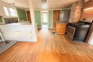 222 N Main St, Newport, NH 03773 - Photo 14