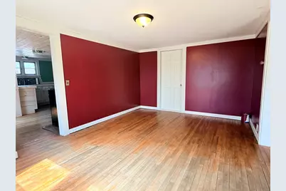 222 N Main Street, Newport, NH 03773 - Photo 6