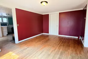 222 N Main St, Newport, NH 03773 - Photo 6