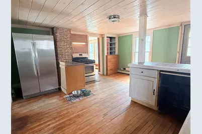 222 N Main Street, Newport, NH 03773 - Photo 12