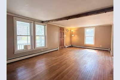 222 N Main Street, Newport, NH 03773 - Photo 4