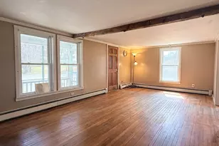 222 N Main St, Newport, NH 03773 - Photo 4