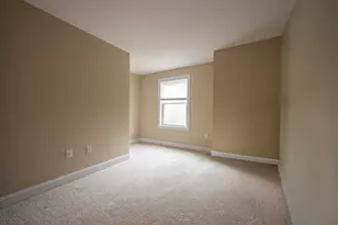23 Valleyview Dr, Merrimack, NH 03054 - Photo 38