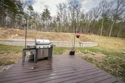 23 Valleyview Drive, Merrimack, NH 03054 - Photo 46