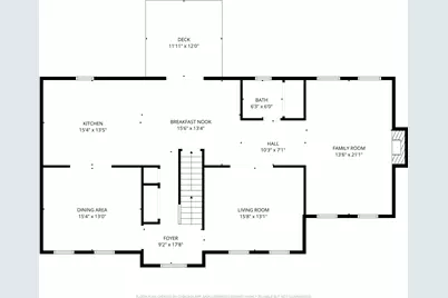 23 Valleyview Drive, Merrimack, NH 03054 - Photo 50