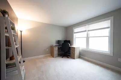 23 Valleyview Drive, Merrimack, NH 03054 - Photo 44