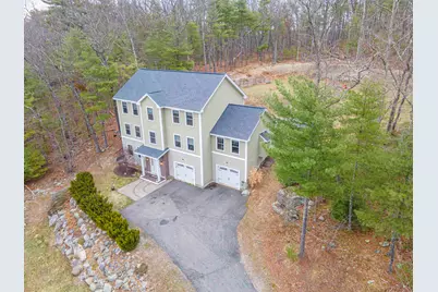 23 Valleyview Drive, Merrimack, NH 03054 - Photo 6