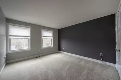 23 Valleyview Drive, Merrimack, NH 03054 - Photo 40