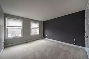 23 Valleyview Dr, Merrimack, NH 03054 - Photo 40