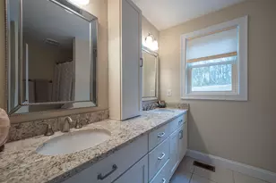 23 Valleyview Dr, Merrimack, NH 03054 - Photo 34
