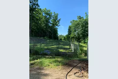 23 Valleyview Drive, Merrimack, NH 03054 - Photo 56