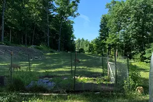 23 Valleyview Dr, Merrimack, NH 03054 - Photo 56