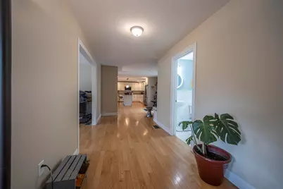 23 Valleyview Drive, Merrimack, NH 03054 - Photo 24